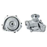02937603 Water Pump for Deutz Tractors with Gasket