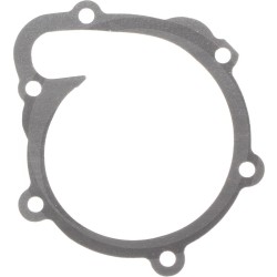 04202975 Water Pump Gasket Deutz Tractors
