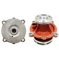 02937441 Water Pump for Deutz Tractors with Gasket