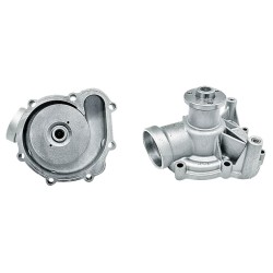 02937604 Pompa Acqua per Trattori Deutz con Guarnizione