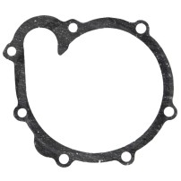 04198968 Water Pump Gasket for Deutz Tractors