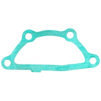 0.010.3958.0 Guarnizione Pompa Acqua per Trattori SDF Same Lamborghini Deutz-Farh
