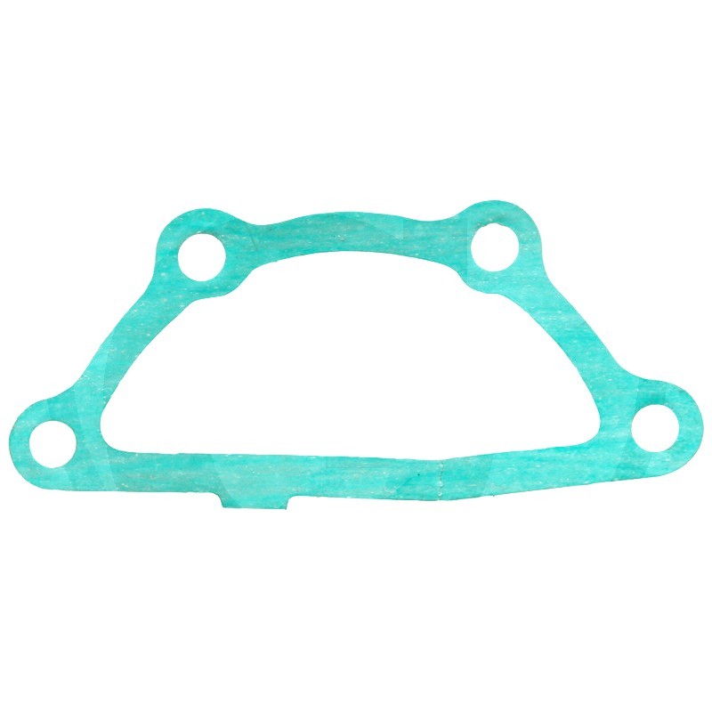 0.010.3958.0 Water Pump Gasket for SDF Same Lamborghini Deutz-Farh Tractors 0.010.3958.0 Water Pump Gasket for SDF Same Lamborghini Deutz-Farh Tractors