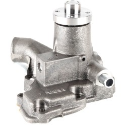 0.025.0907.4 Water Pump for SDF Same Lamborghini Deutz-Fahr Tractors