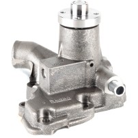 0.025.0907.4 Water Pump for SDF Same Lamborghini Deutz-Fahr Tractors