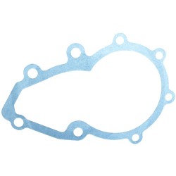 0.066.1752.0/30 Water Pump Gasket for SDF Same Lamborghini Deutz-Fahr Tractors