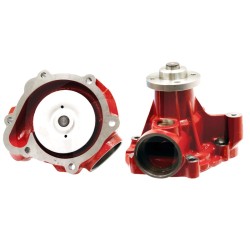02937455 Pompa Acqua per Trattori SDF Same Lamborghini Deutz-Farh