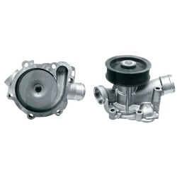 02937771 Pompa Acqua per Trattori SDF Same Lamborghini Deutz-Farh