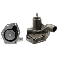 566997 Water Pump for Fiat Agri Tractors