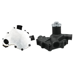 8829787 Pompa Acqua per Trattori Fiat Agri con Guarnizione