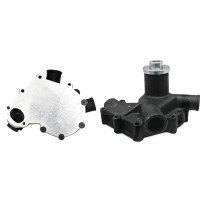 8829787 Pompa Acqua per Trattori Fiat Agri con Guarnizione