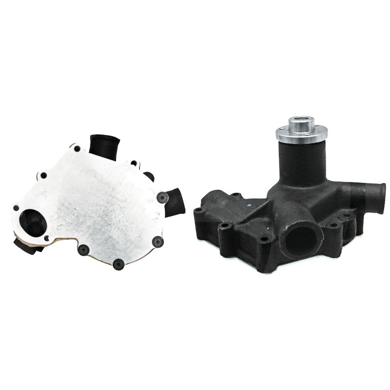 8829787 Pompa Acqua per Trattori Fiat Agri con Guarnizione 8829787 Pompa Acqua per Trattori Fiat Agri con Guarnizione