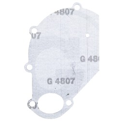 98491225 Water Pump Gasket for Fiat Agri Tractors