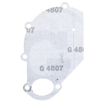 98491225 Water Pump Gasket for Fiat Agri Tractors