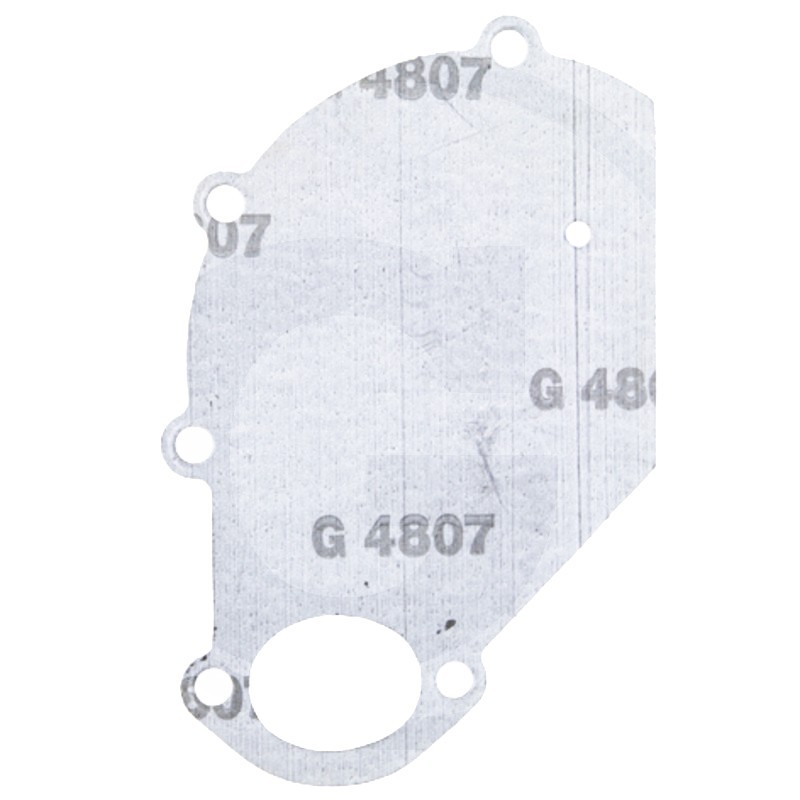 98491225 Water Pump Gasket for Fiat Agri Tractors 98491225 Water Pump Gasket for Fiat Agri Tractors