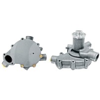 8829790 Pompa Acqua per Trattori Fiat Agri con Guarnizione