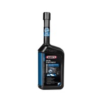Additivo Wynn's Crystal Clean & Protect Anticristallizzazione AdBlue 500ml