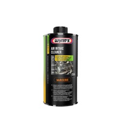 Additivo Wynn's Diesel & Petrol Air Intake Cleaner 1lt