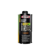 Additivo Wynn's Diesel & Petrol Air Intake Cleaner 1lt