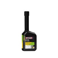Wynn's Dry Fuel Additive Diesel and Petrol Engines 325ml Water Removal