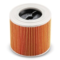 Filtro a cartuccia WD 2, WD 3 e SE