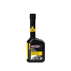 Additivo Wynn's Diesel Clean-Up Concentrato per Pulizia motori Diesel