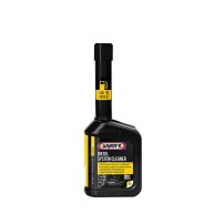 Additivo Wynn's Diesel  System Cleaner Detergente per iniettori diesel