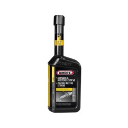 Additivo Wynn's Diesel Extreme Cleaner Pulitura Iniettori e EGR