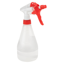 Hand Sprayer 500ml 360° Rotation