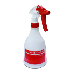 Hand Sprayer 500ml Foxy Plus 360° Birchmeier