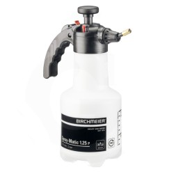Spruzzatore irrorazione a Pressione Spray-Matic 1.25 P / 360° Birchmeier