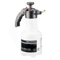 Spruzzatore irrorazione a Pressione Spray-Matic 1.25 P / 360° Birchmeier
