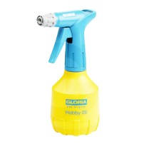 Spruzzatore a Mano Hobby 05 Flex 500 ml Gloria
