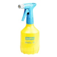 Spruzzatore a Mano Hobby 05 Flex 1 lt Gloria