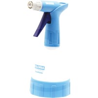 Nebulizer Clean Master CM 05 - 500 ml Gloria