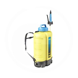 Pompa per Irrorazione a Batteria Pro 1200 18V - 12 lt Gloria