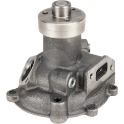 82847745 Water Pump for Fiat Agri Tractors with Gasket
