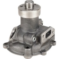 82847745 Water Pump for Fiat Agri Tractors with Gasket