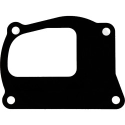 98400776 Water Pump Gasket for Fiat Agri Tractors