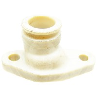 4673807 Supporto per Pompa Acqua per Trattori Fiat Agri