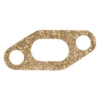 4673810 Water Pump Support Gasket for Fiat Agri Tractors
