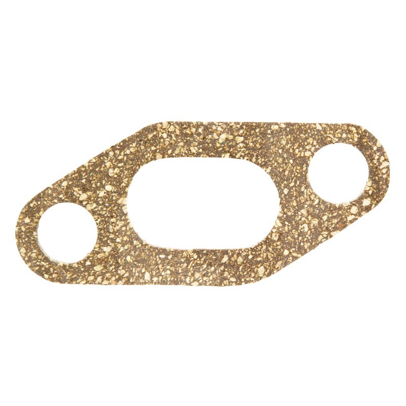 4673810 Water Pump Support Gasket for Fiat Agri Tractors 4673810 Water Pump Support Gasket for Fiat Agri Tractors