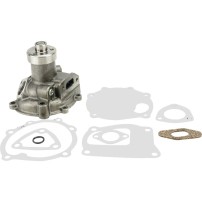 98497117 Water Pump for Fiat Agri Tractors with Gasket