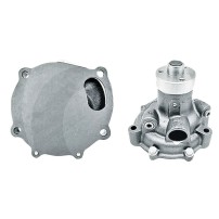 99454833 Water Pump for Fiat Agri Tractors with Gasket