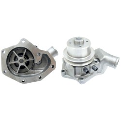 AT29619 John Deere Tractor Water Pump with Seal