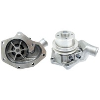 AT29619 Pompa Acqua per Trattori John Deere con Guarnizione