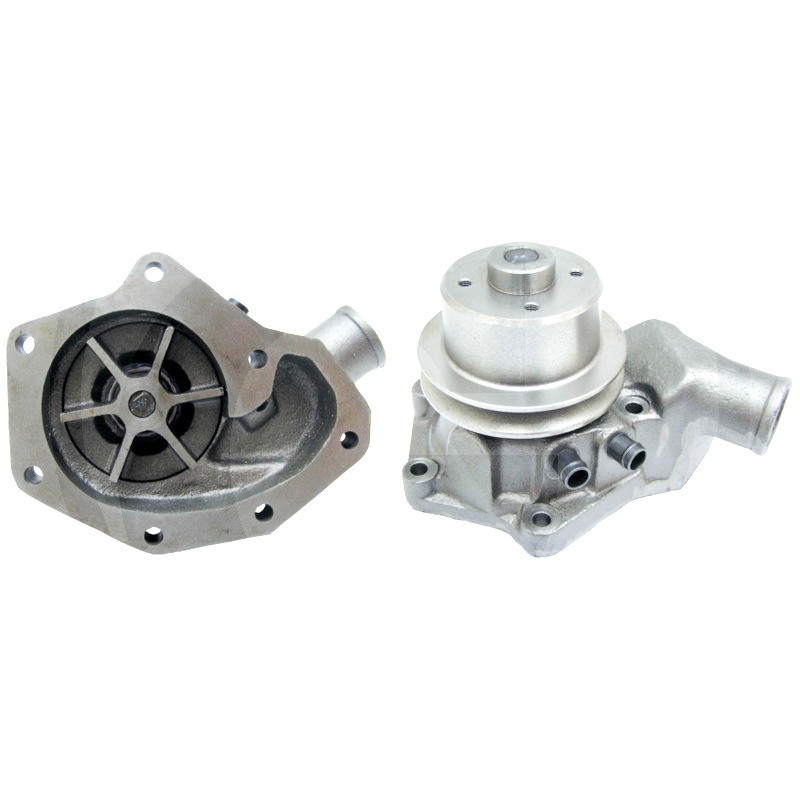 AT29619 John Deere Tractor Water Pump with Seal