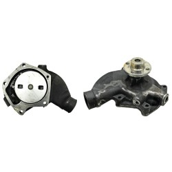 AR45332 John Deere Tractor Water Pump with Seal