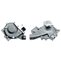 RE20023 Pompa Acqua per Trattori John Deere con Guarnizione
