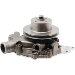 AR92641 John Deere Tractor Water Pump With Seal